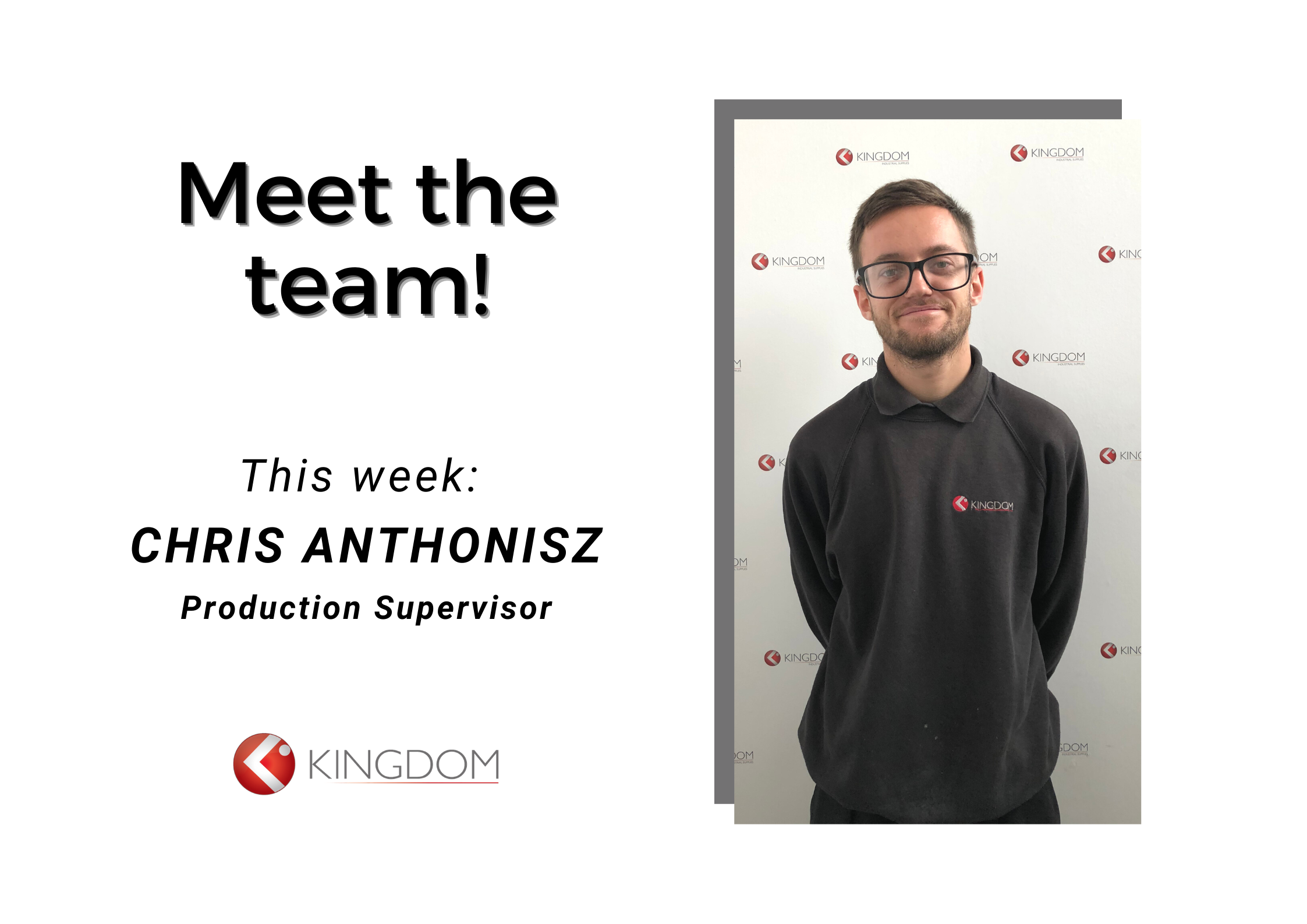 Chris-A-Meet-the-Team