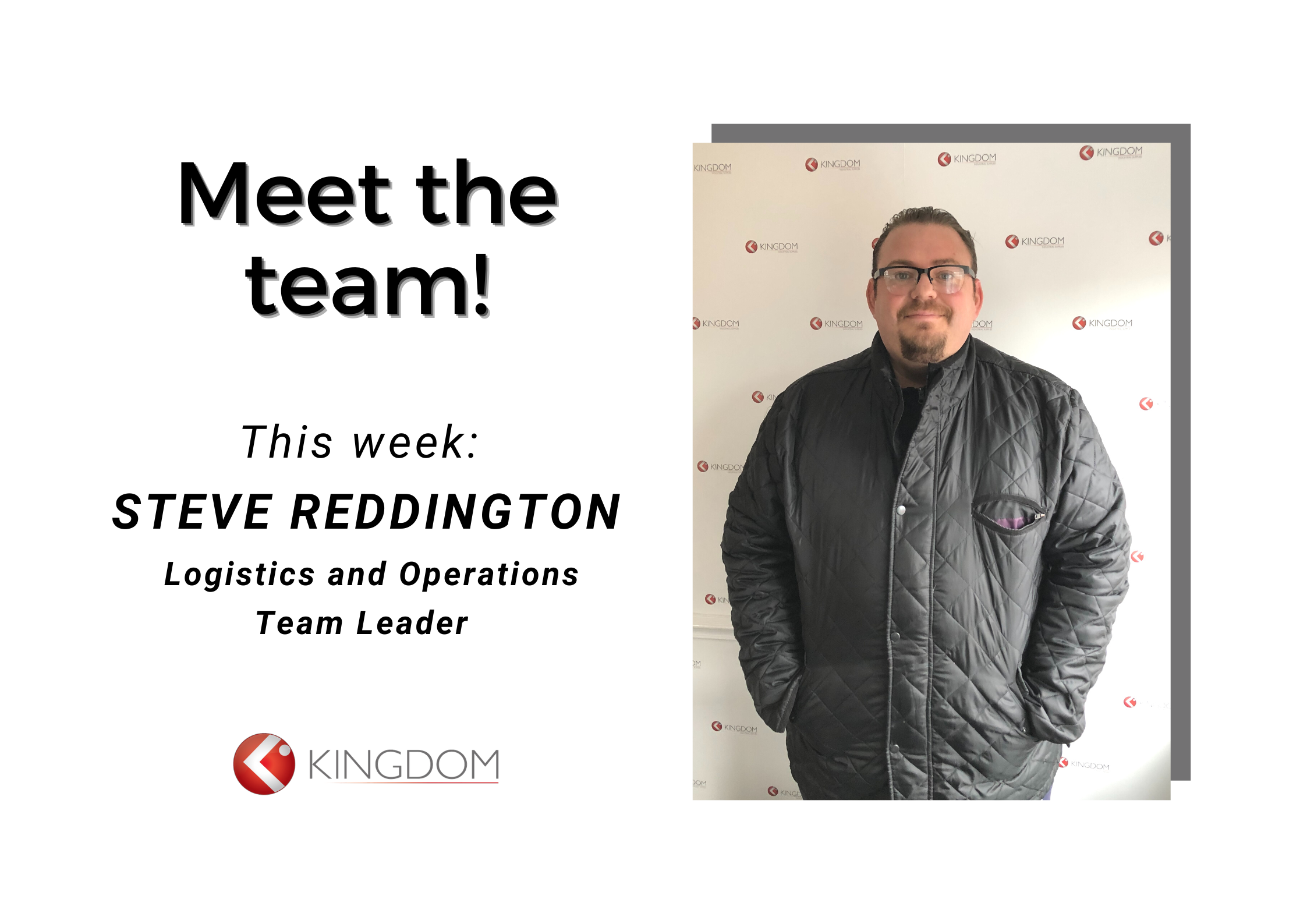 steve-reddington-meet-the-team