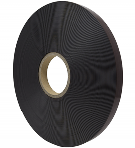magnetic_tape